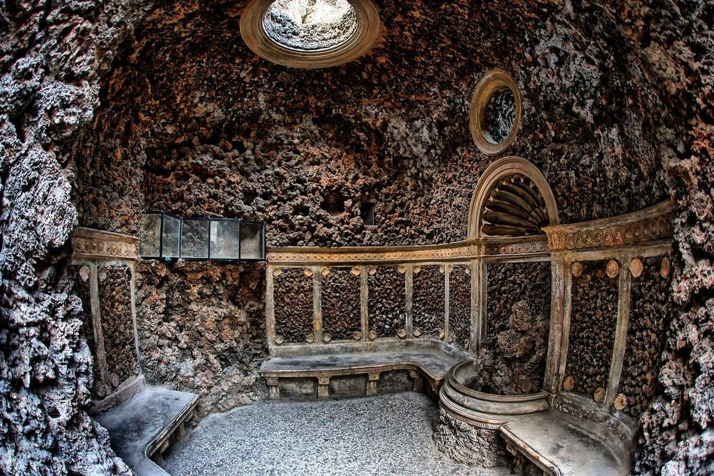 Apartment Na Kozacce 6 Прага Екстер'єр фото